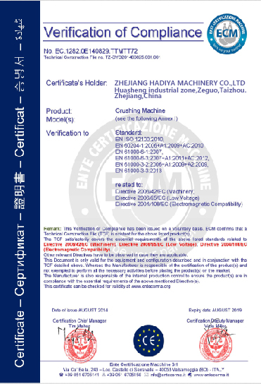 Certification(图1)